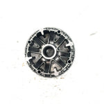 2006 Arctic Cat 400 4x4 Automatic OEM Moveable Clutch Half 3402-623 AA40