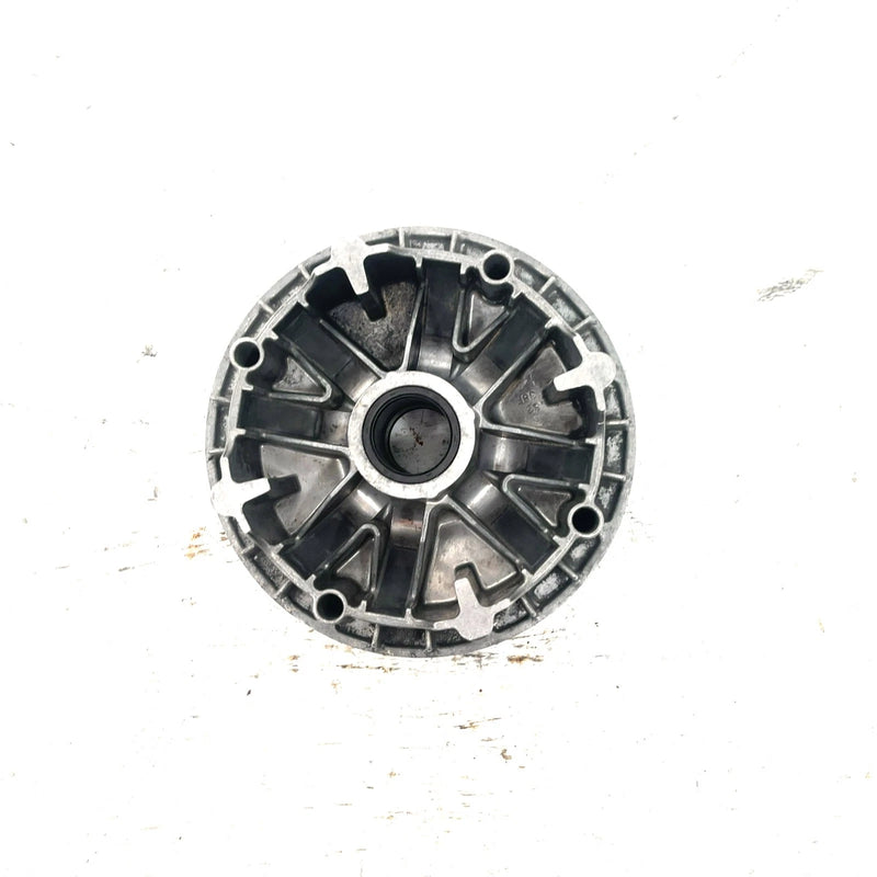 2006 Arctic Cat 400 4x4 Automatic OEM Moveable Clutch Half 3402-623 AA40