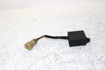 2000 Kawasaki Prairie 300 Oem Carburetor Control Unit 21177-1056 AK31.1