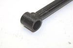 Polaris OEM Black Upper Radius Rod 1822037 Q449