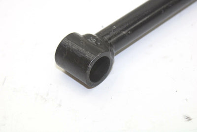 Polaris OEM Black Upper Radius Rod 1822037 Q449