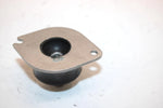 18 Ski-doo Mxz X 600r E-tec Oem Rubber Mount 512061145 SSS1