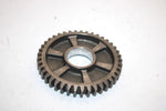 18 Suzuki King Quad 500 Oem 41T Low Drive Gear 29311-31G00 AS9