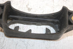 2005 Kawasaki Brute Force 750 4x4 Oem Shift Selector Gate 13070-1396 AK23