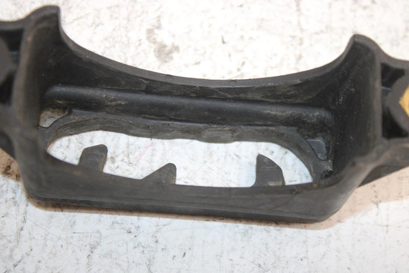 2005 Kawasaki Brute Force 750 4x4 Oem Shift Selector Gate 13070-1396 AK23