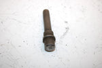 18 Polaris Sportsman 450 Ho Oem Tensioner Dowel Pin 3233432 AP54