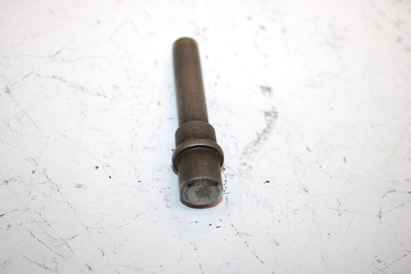 18 Polaris Sportsman 450 Ho Oem Tensioner Dowel Pin 3233432 AP54