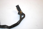 90 Arctic Cat Cougar Oem Stator 3004-834 SAS2