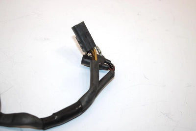 90 Arctic Cat Cougar Oem Stator 3004-834 SAS2