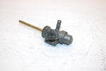 1992 Honda Trx 300 A Oem Fuel Petcock 16950-HC4-670 16950-MY6-791 AH51