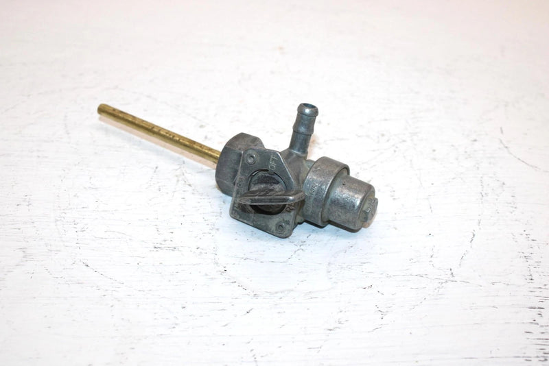 1992 Honda Trx 300 A Oem Fuel Petcock 16950-HC4-670 16950-MY6-791 AH51