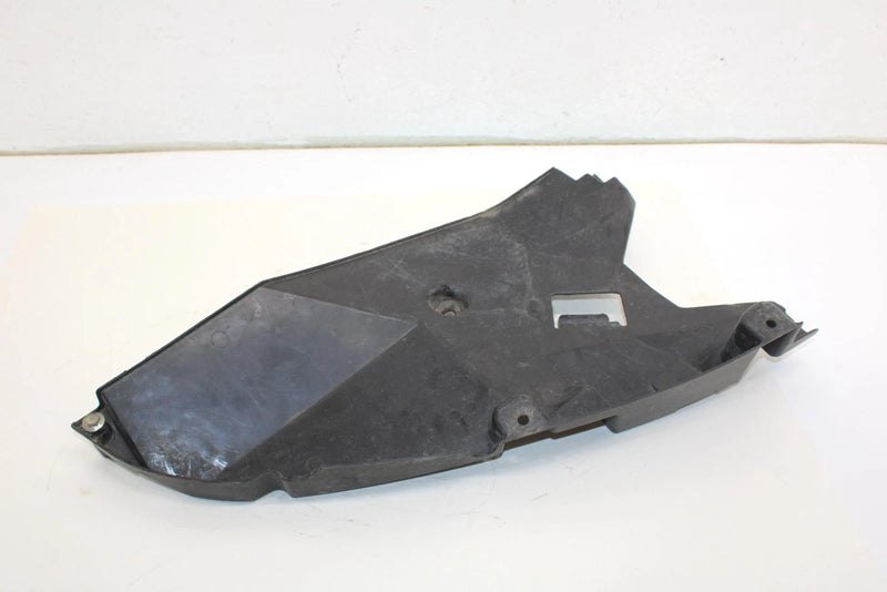 02 Honda Trx 350 Fe Oem Inner Right Front Fender 61862-HN5-670 AH22