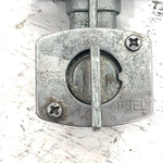 93-99 Polaris Trail Boss 250 4X4 OEM Fuel Valve Petcock 7051006 AP242