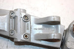 07 Arctic Cat F6 Lxr Efi Oem Right Steering Knuckle 2703-220 SA257