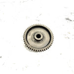 null Can-Am Defender HD10 OEM 11/49T Starter Clutch Gear 420634741 XB0.1