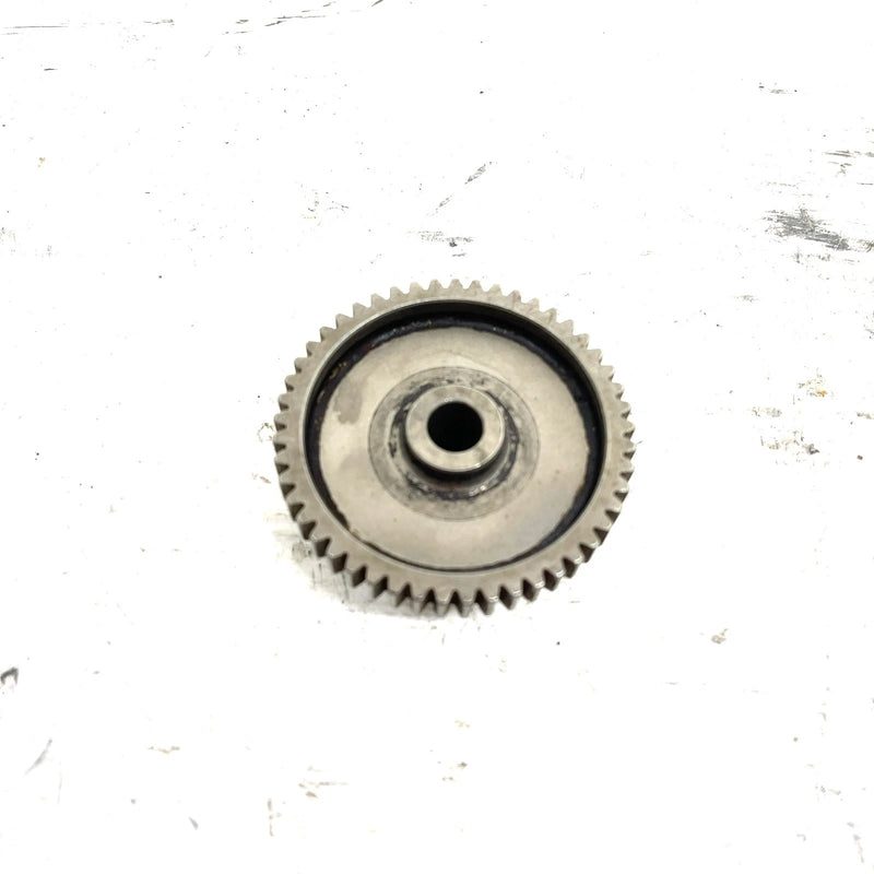 null Can-Am Defender HD10 OEM 11/49T Starter Clutch Gear 420634741 XB0.1
