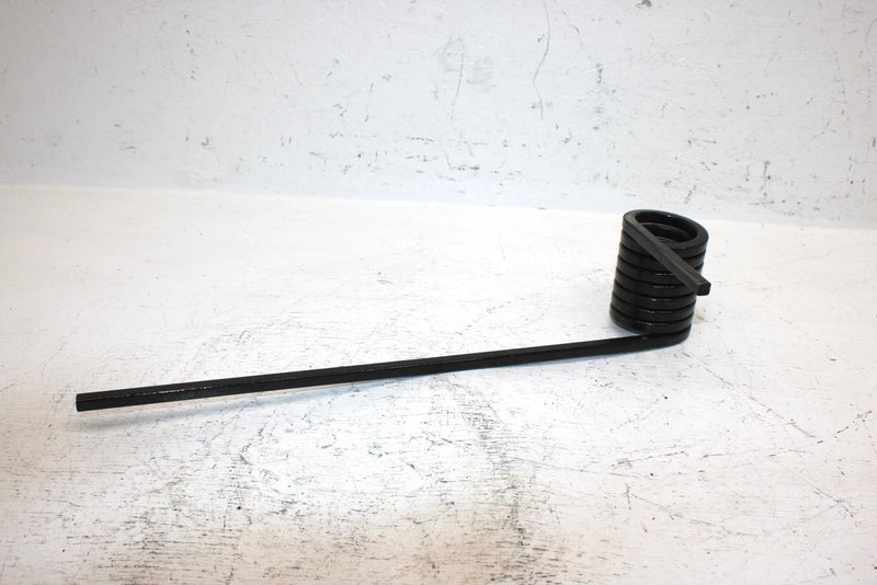 1999 Polaris 500 Xc Oem Right Torsion Spring 7041630-067 7041630-329 SP28