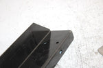 2014 Polaris Sportsman 570 Oem Splash Guard Set 5248100-329 5246872 AP73