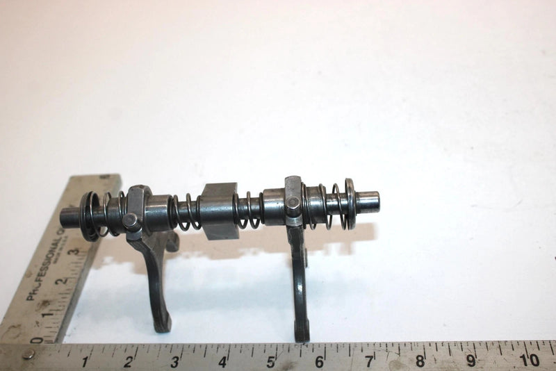 2015 Polaris Ranger Crew 900 Oem Shift Fork 3235454 3235542 XP2