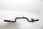 2004 Polaris Sportsman 600 Oem Handlebar Set 5242987-067 AP20