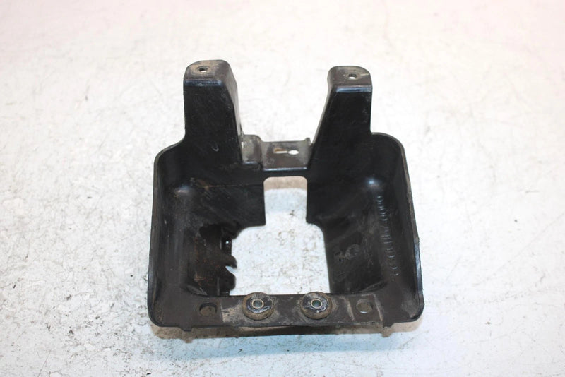 1997 Honda Trx400 Fw Oem Right Headlight Cover 66301-HM7-000 AH42