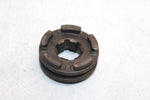 03 Suzuki Vinson 500 Lt-f500f Oem Sub Transmission Dog 29231-03G50 AS24