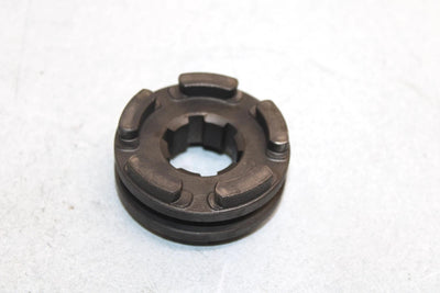 03 Suzuki Vinson 500 Lt-f500f Oem Sub Transmission Dog 29231-03G50 AS24
