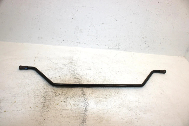 1996 Ski-doo Formula Stx 583 Oem Sway Bar 506112300 SS25