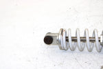 2013 Polaris 600 Rush Pro Oem Rear Skid Shock 7043723 SP30