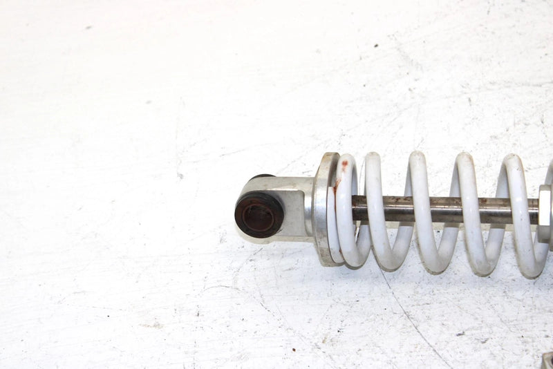 2013 Polaris 600 Rush Pro Oem Rear Skid Shock 7043723 SP30