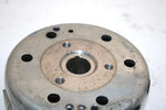 07 Arctic Cat M1100 Efi 153 Oem Flywheel  (FP9316) 3007-315 Q3484
