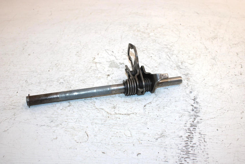 1983 Honda Atc 185 Sa All Terrain Oem Shift Shaft 24610-958-000 AH61