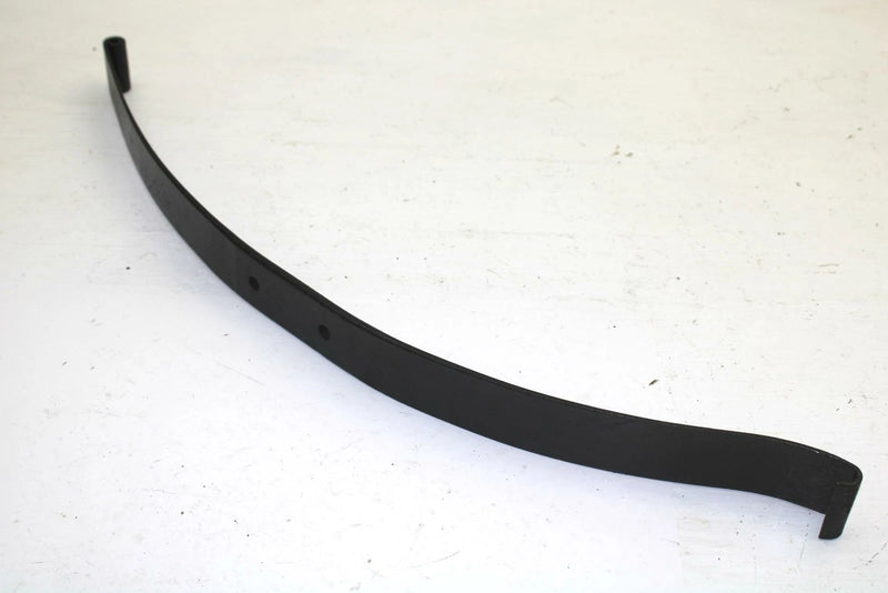 Yamaha OEM Ski Runner Leaf Spring 8y3-23761-00-00 SY47