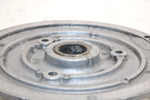 1995 Yamaha Vmax 600 Oem Primary Driven Clutch 8AB-17601-19-00 SY11