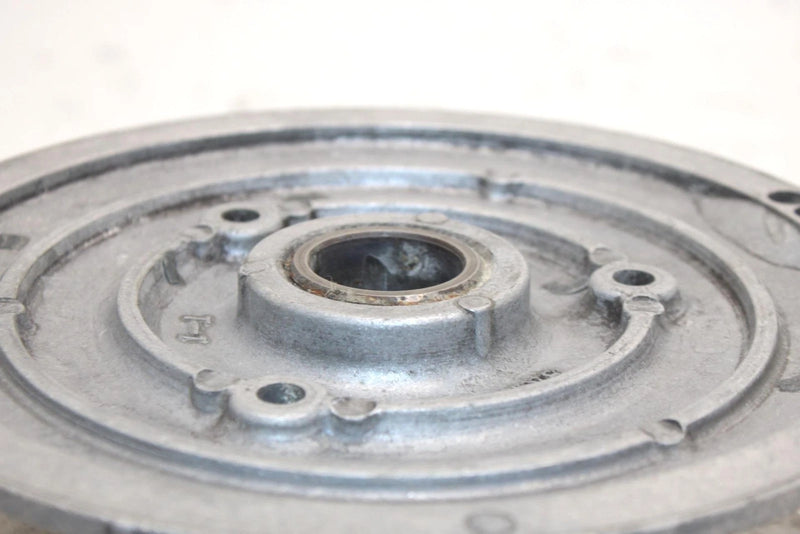 1995 Yamaha Vmax 600 Oem Primary Driven Clutch 8AB-17601-19-00 SY11