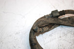 2003 Can-am Rally 200 Oem Front Lower Brake Line 705600221 AB11