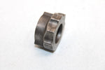 03 Arctic Cat 500 Fis Automatic  Oem Shift Cam Gear 3402-642 Q3456