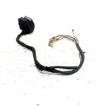 1993 Polaris Trail Boss 250 4X4 OEM Left Handlebar Control Switch 4110142 AP231