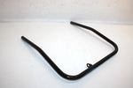 89 Polaris Trail Oem Steering Gate 1011488 B666