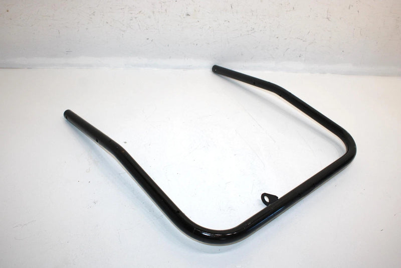 89 Polaris Trail Oem Steering Gate 1011488 B666