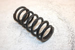 2002 Arctic Cat Zr 500 Cc Oem Front Skid Shock Spring 2604-059 SA4