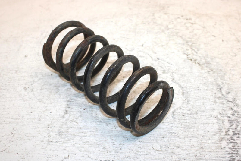 2002 Arctic Cat Zr 500 Cc Oem Front Skid Shock Spring 2604-059 SA4