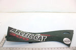 00 Arctic Cat 300 4x4 Oem Right Side Panel 0506-164 AA20