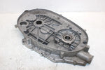 1999 Kawasaki Prarie 400 Oem Crankcase Cover 49015-1056 AK28