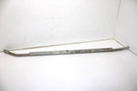 06 Polaris Switchback 600 Ho Oem Left Heat Exchanger 5134668 SP172