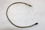 Polaris Oem Brake Hose Line 2202787 Q1136