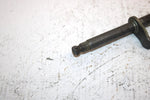 1987 Honda Fourtrax 350 A Oem Shift Shaft 24610-HA7-670 AH39