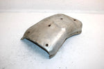 06 Ski-doo Gsx 600 Ho Sdi OEM Right Muffler Shield 514054126 SS14