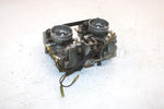 01 Yamaha Vmax 500 Oem Carburetor Assembly 8CJ-14100-10-00 SY109