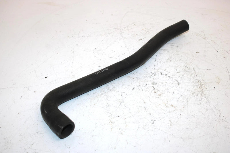07 Polaris Iq 600 Ho Oem Coolant Hose Engine/Center Cooler 5413140 SP201